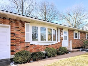 1007 Lilac Ln in Lebanon, PA - Building Photo - Building Photo