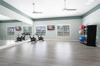 16533 Seagate Pl in Bonita Springs, FL - Building Photo - Building Photo