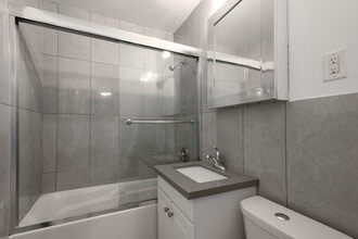 Gertrude Suites in Toronto, ON - Building Photo - Interior Photo