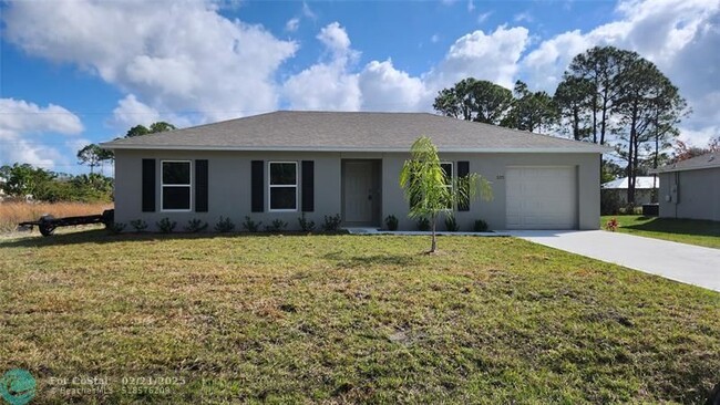 3271 Westmore Rd SE in Palm Bay, FL - Building Photo - Building Photo