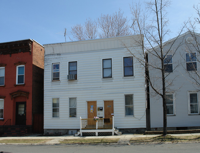 1506 7th Ave in Watervliet, NY - Building Photo - Building Photo