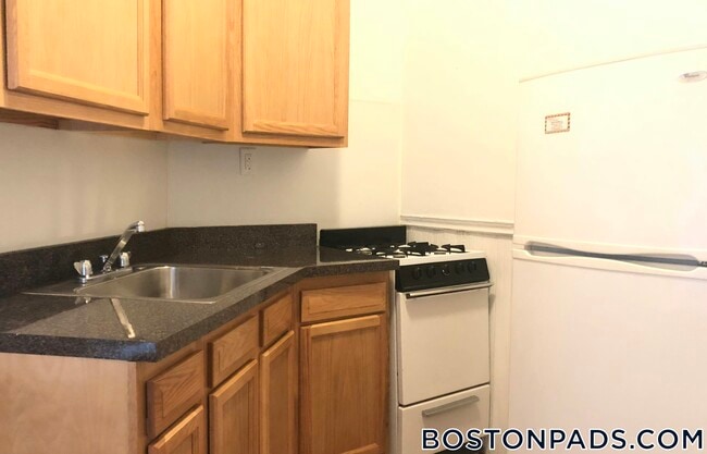5 Walbridge St