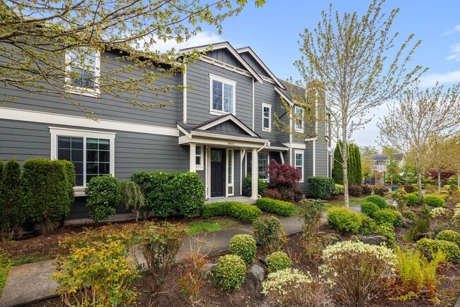 18612 44th Drive SE in Bothell, WA - Building Photo - Building Photo