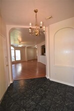 15618 Lost Maples Dr in Sugar Land, TX - Building Photo - Building Photo