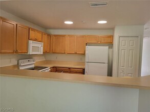 4731 30th St SW in Lehigh Acres, FL - Building Photo - Building Photo