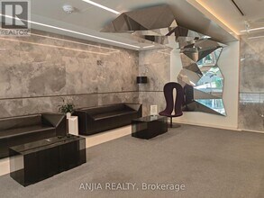 50-1250 McCaul St in Toronto, ON - Building Photo - Building Photo
