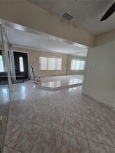 2452 NW 178th Terrace in Miami Gardens, FL - Building Photo - Building Photo