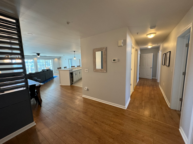 20374 Blue Point Dr in Rehoboth Beach, DE - Building Photo - Building Photo
