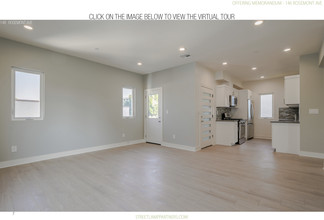 146 Rosemont Ave in Los Angeles, CA - Building Photo - Other