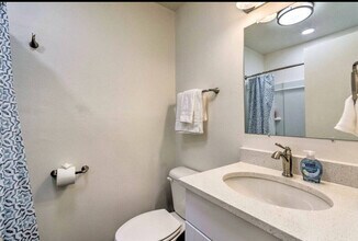 4191 W 7th St in Little Rock, AR - Building Photo - Building Photo