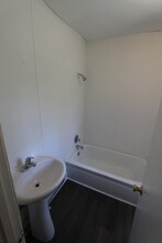 1122 Haynes St in Rock Hill, SC - Building Photo - Building Photo