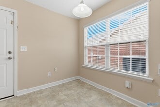 124 Carillo Ln in Toney, AL - Building Photo - Building Photo