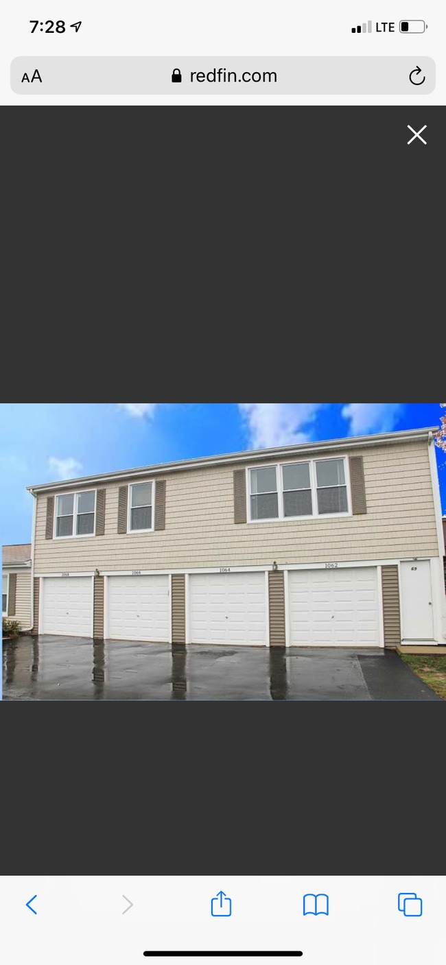 1062 Boston Hbr, Unit 2