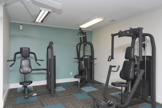 Stone Ridge in Columbia, SC - Building Photo - Interior Photo