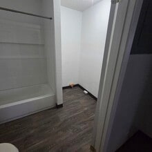 315 NW 14th St in Pendleton, OR - Foto de edificio - Building Photo