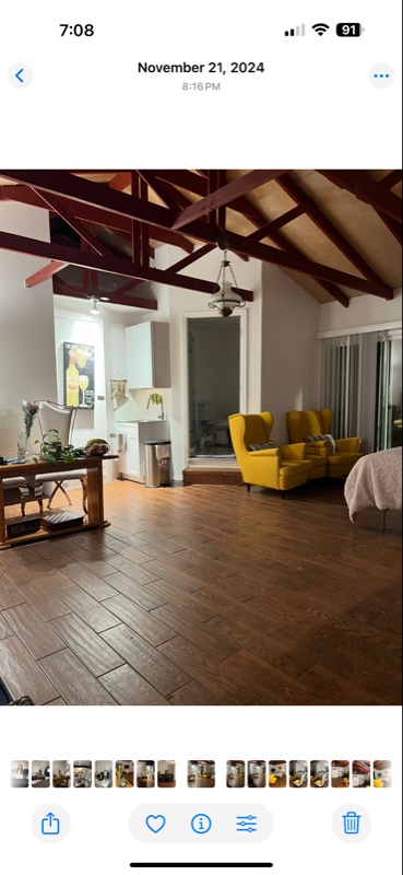 920 Hillcrest Ct in Pacific Grove, CA - Building Photo - Building Photo