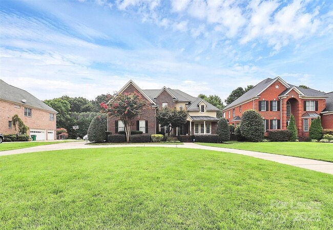 property at 12679 Tom Short Rd