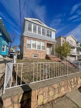 143 Mapes Ave in Newark, NJ - Building Photo - Building Photo