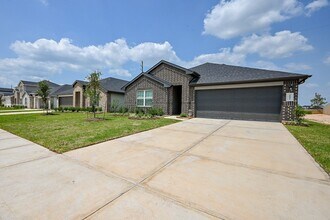 30422 Brixton Village St in Fulshear, TX - Building Photo - Building Photo