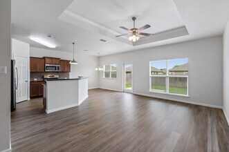 8011 Fieldstone Dr in Temple, TX - Building Photo - Building Photo