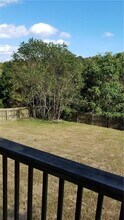17 Slifer Dr in Bella Vista, AR - Building Photo - Building Photo