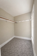 119 S 3rd St in Black River Falls, WI - Building Photo - Building Photo