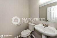 5500 Hampton Ct photo'