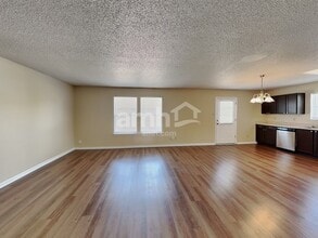 1730 Sonesta Ln in Indianapolis, IN - Building Photo - Building Photo