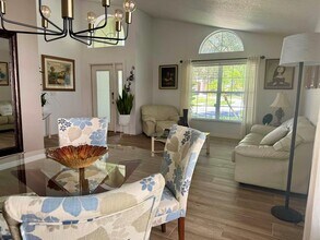 13607 Budworth Cir in Orlando, FL - Building Photo - Building Photo