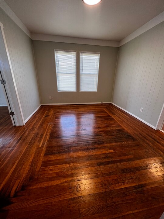 4414 Ivanhoe Ave, Unit 3 in Norwood, OH - Building Photo