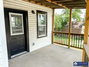 3210 S 48th St in Lincoln, NE - Building Photo - Building Photo
