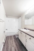 Blue Quill Gardens in Edmonton, AB - Building Photo - Building Photo