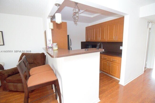 13350 SW 1st St in Pembroke Pines, FL - Building Photo - Building Photo