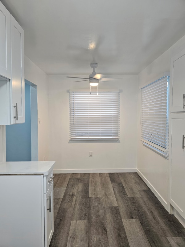 3211 W 132nd St in Hawthorne, CA - Building Photo - Building Photo