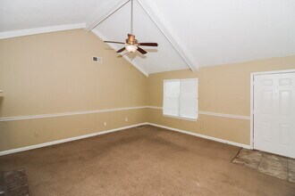 4365 Ross Rd in Memphis, TN - Building Photo - Building Photo