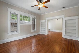 1909 David St in Austin, TX - Building Photo - Building Photo