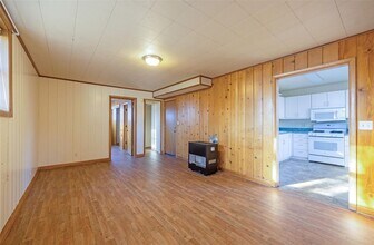 200 North Ave W in Missoula, MT - Building Photo - Building Photo