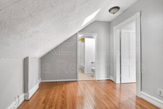 607 St Catherine St in Louisville, KY - Building Photo - Building Photo