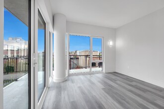 2605 Snyder Ave in Brooklyn, NY - Building Photo - Building Photo