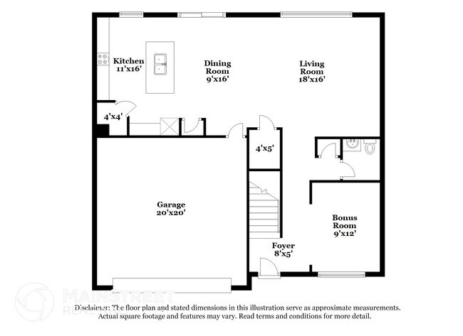 11934 Wooden Trace Dr in Louisville, KY - Foto de edificio - Building Photo