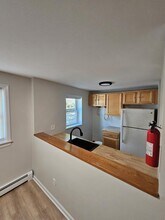 148 Union St in Poughkeepsie, NY - Building Photo - Building Photo