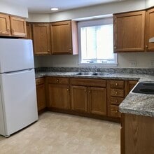 138 King Philip Rd in Worcester, MA - Building Photo - Building Photo