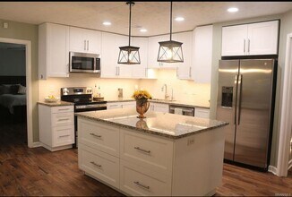 109 Duck Cove in Elmore, AL - Building Photo - Building Photo