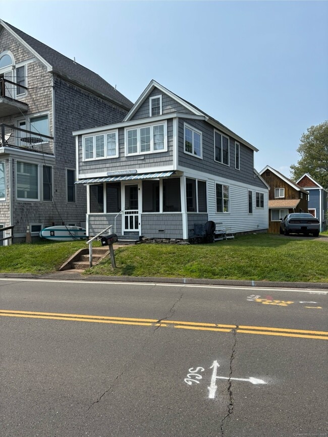 112 Limewood Ave