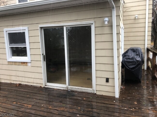 property at 360 W South Orange Ave