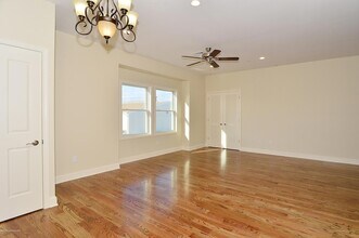 46 Channel Dr in Point Pleasant Beach, NJ - Building Photo - Building Photo