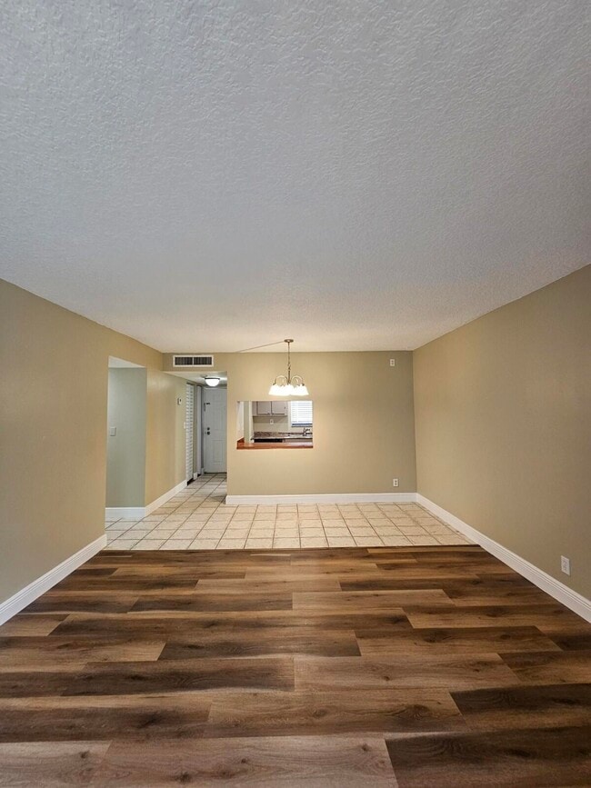 property at 1700 N Congress Ave