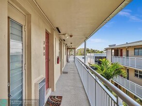 1510 SE 15th St in Fort Lauderdale, FL - Building Photo - Building Photo