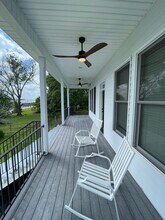 1200 E Main St in New Roads, LA - Building Photo - Building Photo