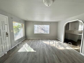 4720 S 29th W Ave in Tulsa, OK - Building Photo - Building Photo